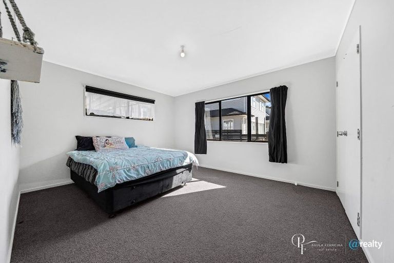Photo of property in 60a East Street, Pukekohe, 2120