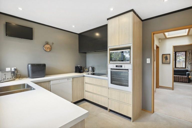 Photo of property in 12a Grater Street, Maori Hill, Dunedin, 9010