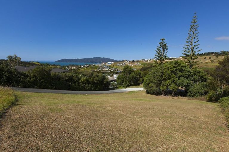 Photo of property in 88 Cable Bay Block Road, Cable Bay, 0420