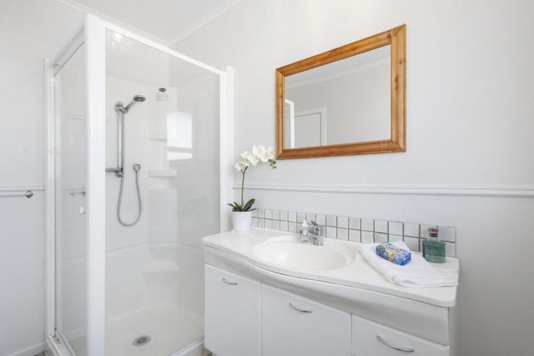 Photo of property in 3 Sheffield Street, Matamata, 3400