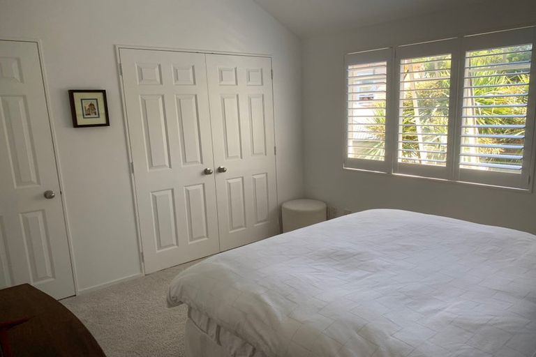 Photo of property in Colombo St Apartments, 14/10 Colombo Street, Newtown, Wellington, 6021