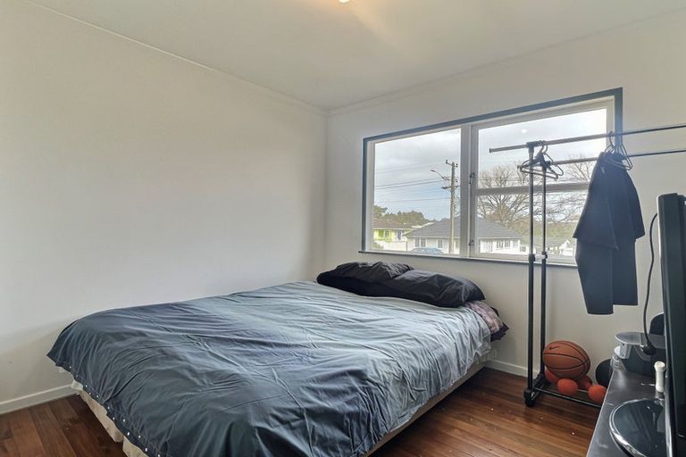 Photo of property in 14 Kudu Road, Otara, Auckland, 2023