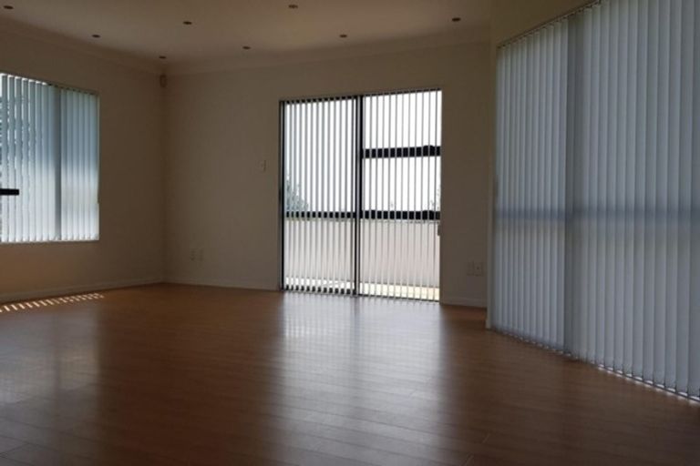 Photo of property in 9 Eterna Place, Clover Park, Auckland, 2019