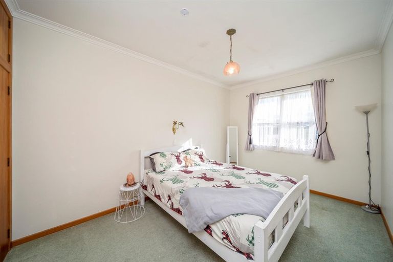 Photo of property in 133 Fairfield Road, Hawera, 4610