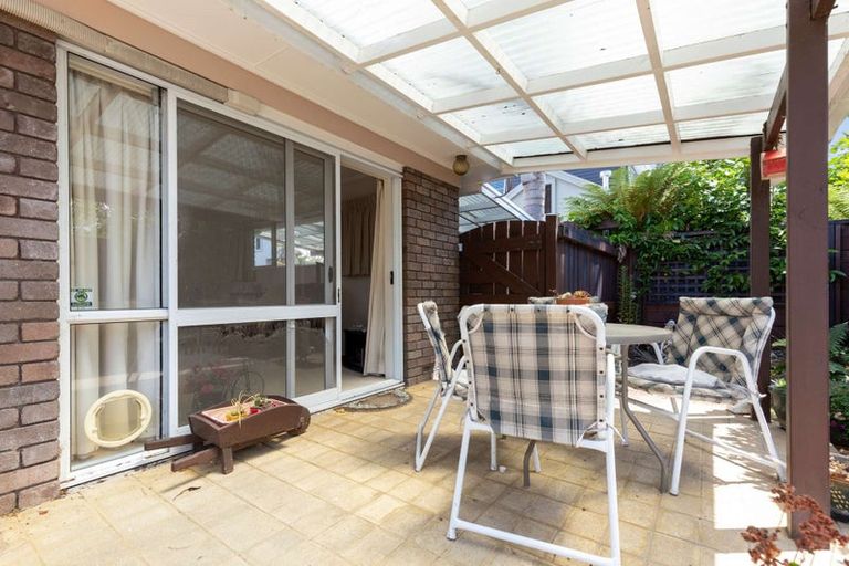 Photo of property in 5d Grey Street, Glenholme, Rotorua, 3010