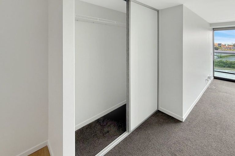 Photo of property in 410/8 Lakewood Court, Manukau, Auckland, 2104