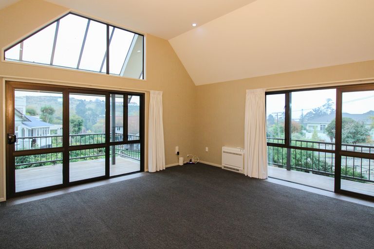 Photo of property in 50 Severn Street, Oamaru, 9400
