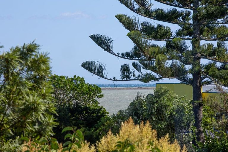 Photo of property in 10a Avonbank Place, Marybank, Nelson, 7010