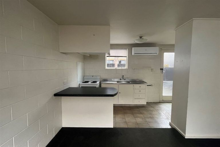 Photo of property in 4/544 Barbadoes Street, Edgeware, Christchurch, 8013