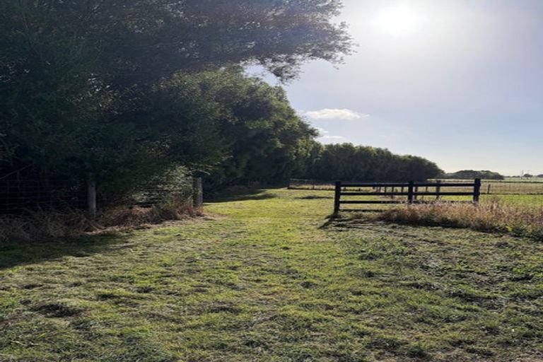 Photo of property in 139 Myross Road, Myross Bush, Invercargill, 9876