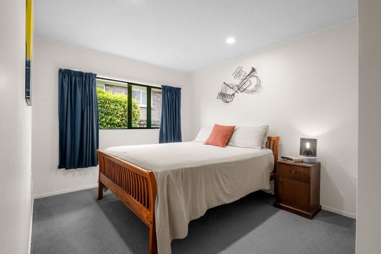 Photo of property in 96 Endeavour Avenue, Flagstaff, Hamilton, 3210