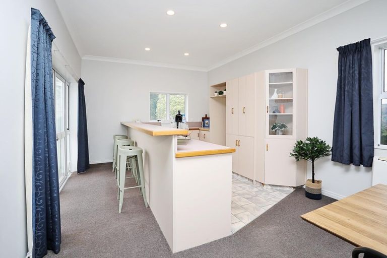 Photo of property in 35 Leith Street, Windsor, Invercargill, 9810