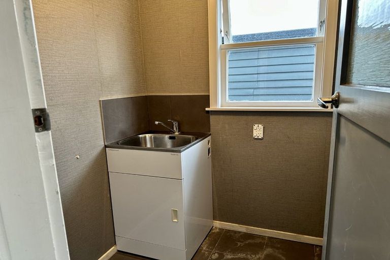 Photo of property in 30 Anakiwa Street, Kelvin Grove, Palmerston North, 4414