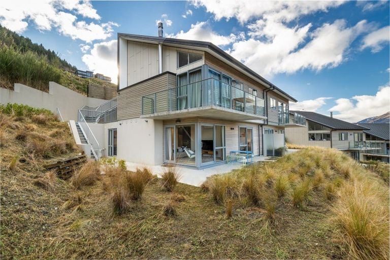 Photo of property in 53 Middleton Road, Frankton, Queenstown, 9300