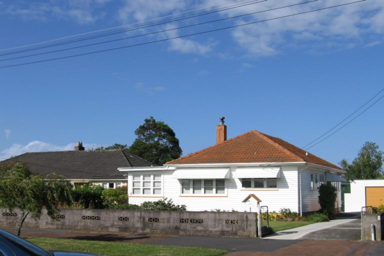 Photo of property in 13 Neville Street, Point Chevalier, Auckland, 1022