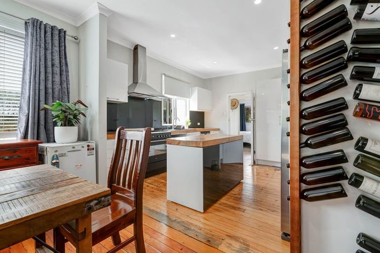 Photo of property in 2744 Kaipara Coast Highway, Glorit, Warkworth, 0984