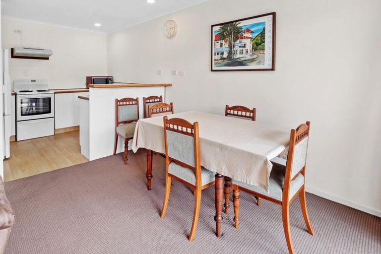 Photo of property in 27c Miro Street, Mount Maunganui, 3116