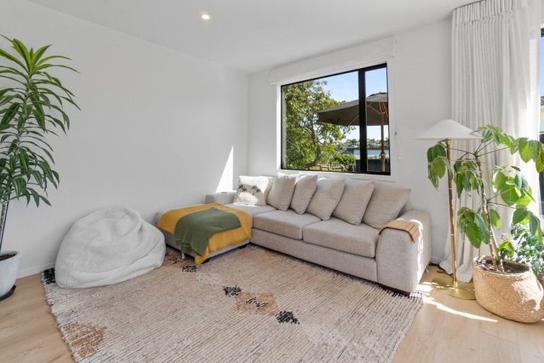 Photo of property in 51a Monarch Avenue, Hillcrest, Auckland, 0627