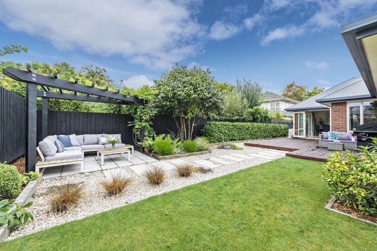 Photo of property in 79 Withells Road, Avonhead, Christchurch, 8042