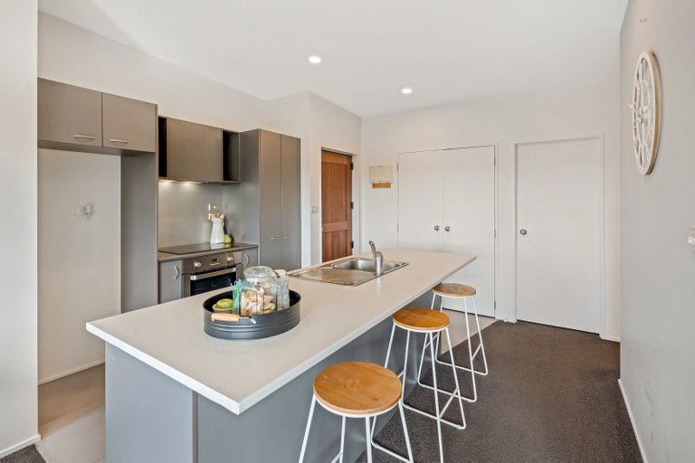 Photo of property in 110/7 Kelvin Hart Drive, East Tamaki, Auckland, 2013