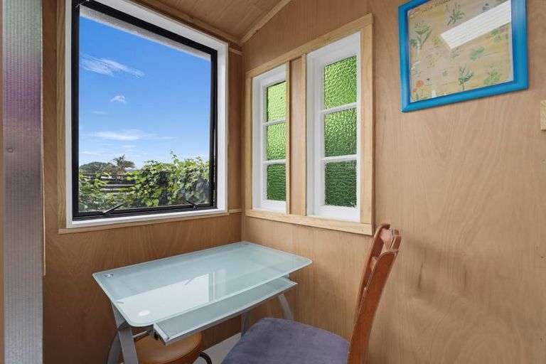 Photo of property in 157b Harbour Road, Ohope, 3121