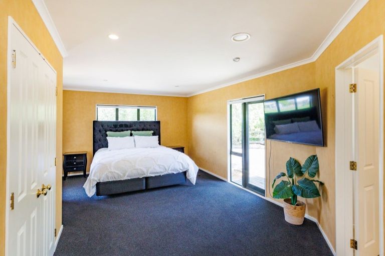 Photo of property in 1999 Longburn Rongotea Road, Longburn, Palmerston North, 4475