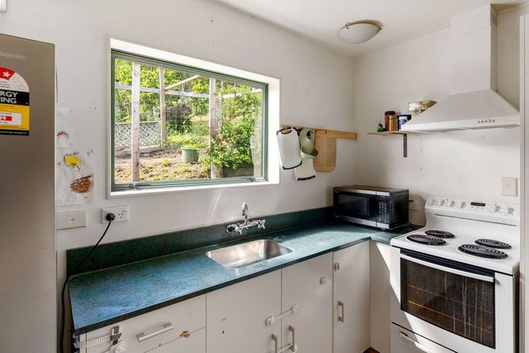 Photo of property in 9 Treeton Place, Wakefield, 7025