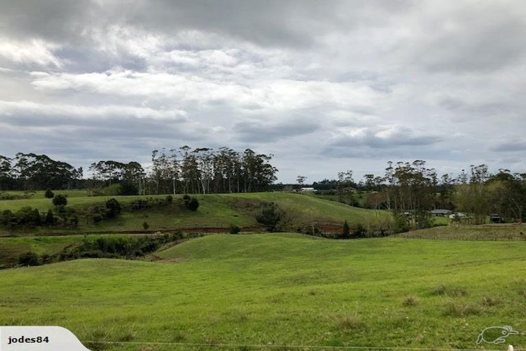 Photo of property in 190 Valencia Lane, Kerikeri, 0293