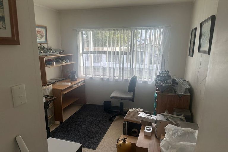 Photo of property in 2/4 Weiti Road, Orewa, 0931