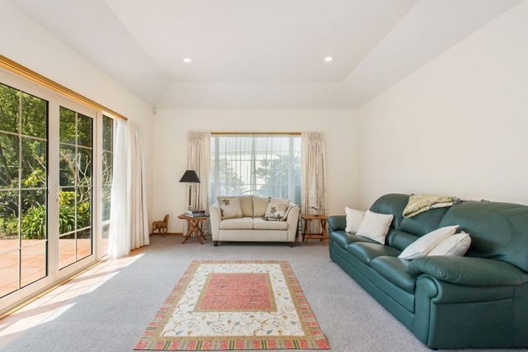 Photo of property in 518 Pound Road, Yaldhurst, Christchurch, 7676