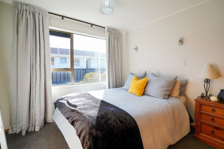 Photo of property in 782 Queens Drive, Waikiwi, Invercargill, 9810