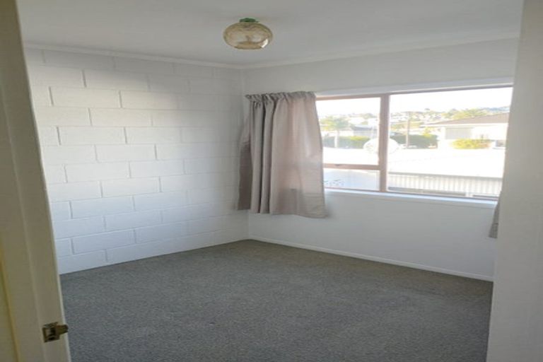 Photo of property in 3/772 Beach Road, Browns Bay, Auckland, 0630