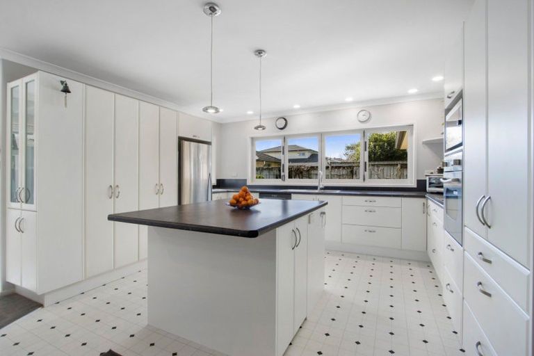 Photo of property in 3 Reabrook Place, Katikati, 3129