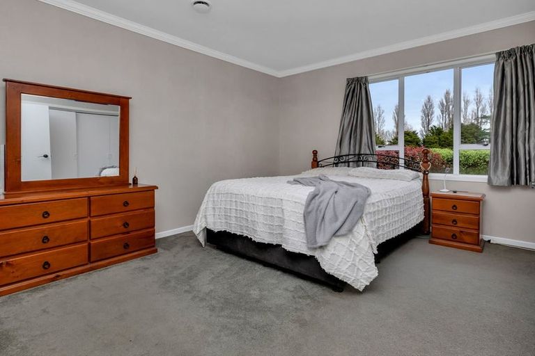 Photo of property in Taipuha Sett Road, Taipuha, Paparoa, 0571