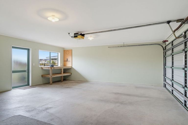Photo of property in 9 Kelsi Street, Tawhero, Whanganui, 4501
