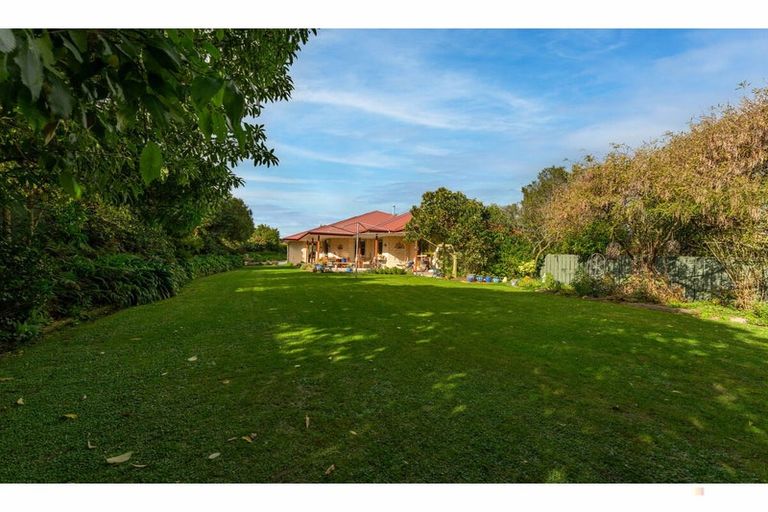 Photo of property in 29a Newton Street, Watlington, Timaru, 7910