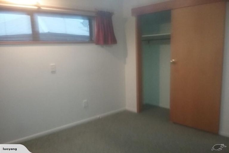 Photo of property in 12 Kowhai Crescent, Motueka, 7120