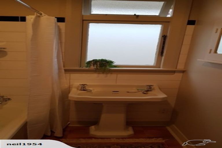 Photo of property in 88 Ann Street, Kaikorai, Dunedin, 9010