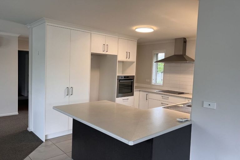 Photo of property in 185a Peachgrove Road, Claudelands, Hamilton, 3214