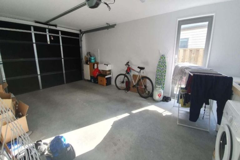 Photo of property in 26 Obelisk Street, Wanaka, 9305