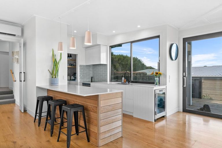 Photo of property in 13 Riverview Place, Waipu, 0582