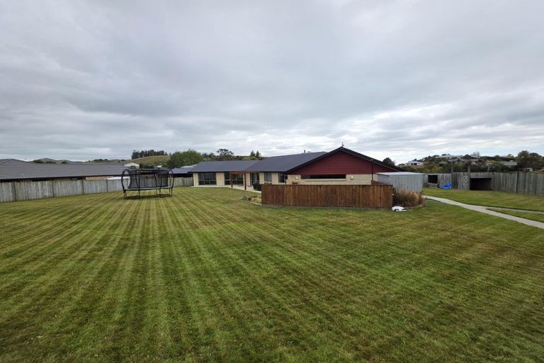 Photo of property in 2 Blue Stone Drive, Waiareka Junction, Oamaru, 9401