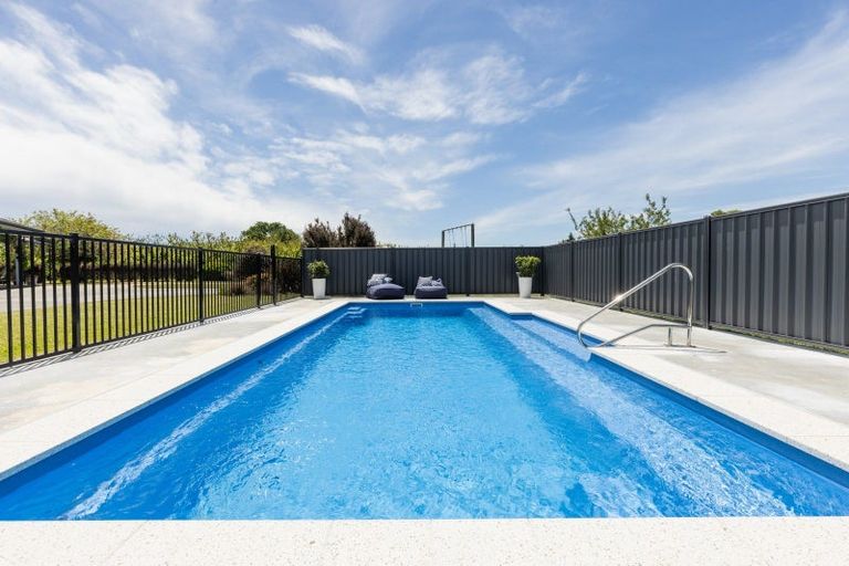 Photo of property in 1280 Howard Street, Parkvale, Hastings, 4122