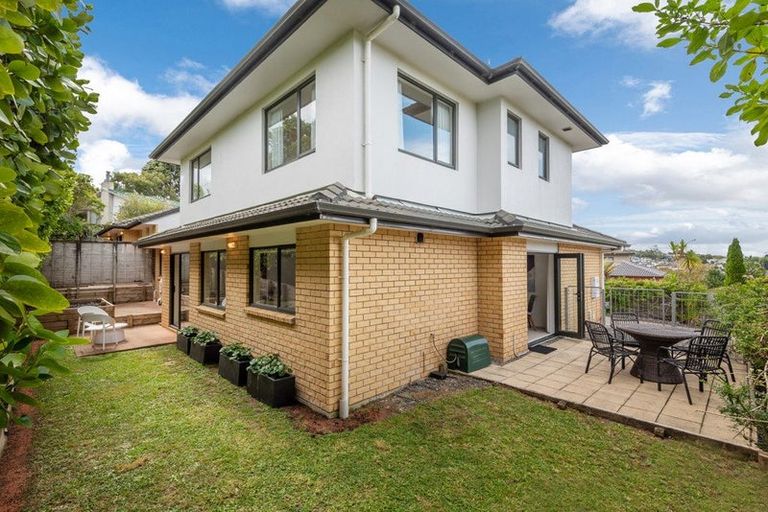 Photo of property in 44 Killybegs Drive, Pinehill, Auckland, 0632