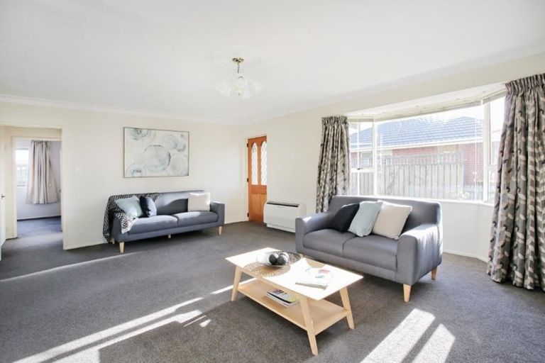 Photo of property in 193 King Street, Windsor, Invercargill, 9810