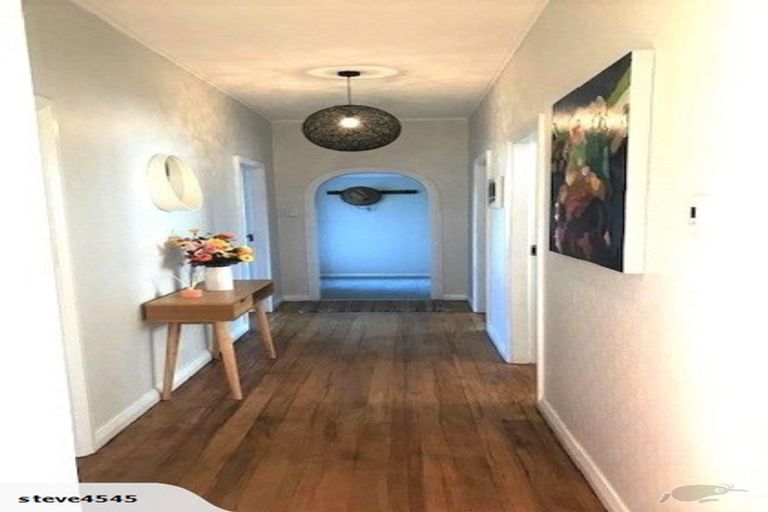 Photo of property in 5 Onslow Street, Hamilton East, Hamilton, 3216