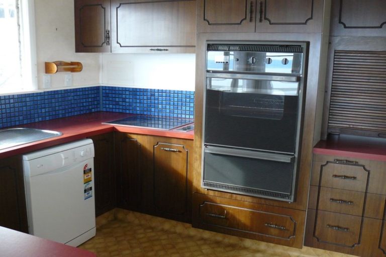 Photo of property in 39 Stansell Avenue, Tahunanui, Nelson, 7011