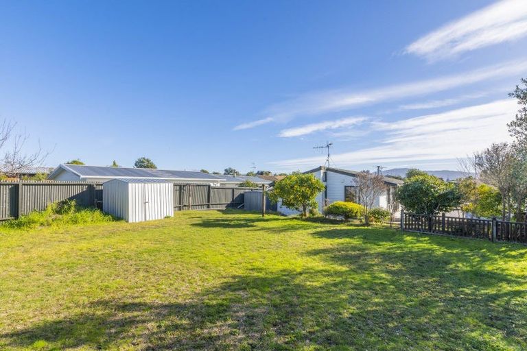Photo of property in 34 Hollis Road, Paraparaumu Beach, Paraparaumu, 5032