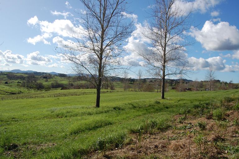 Photo of property in 72 Rangiora Road, Kaiwaka, 0573