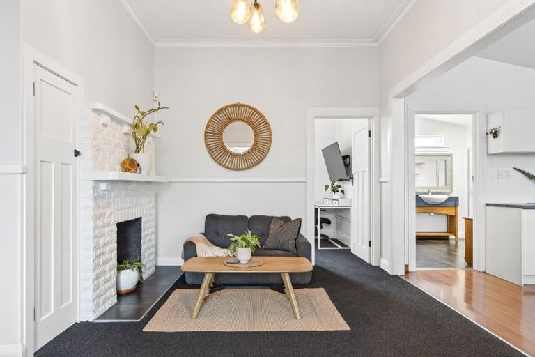 Photo of property in 7 Lyndhurst Street, Awapuni, Gisborne, 4010